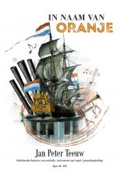 In naam van Oranje
