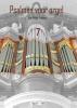 Psalmen voor orgel deel 7