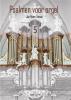 Psalmen voor orgel deel 5