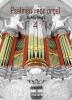Psalm voor orgel 4