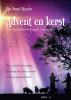 Advent en kerst