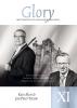 Glory deel 11