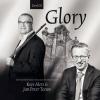 Glory III